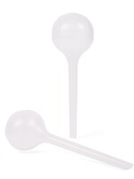 Benson Home Waterdruppelaar 2 Dlg - Automatische Waterdruppelaar - Druppelaar voor planten