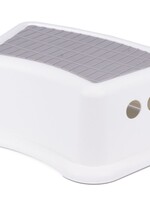 Benson Opstapje Klein - Platform Opstapje