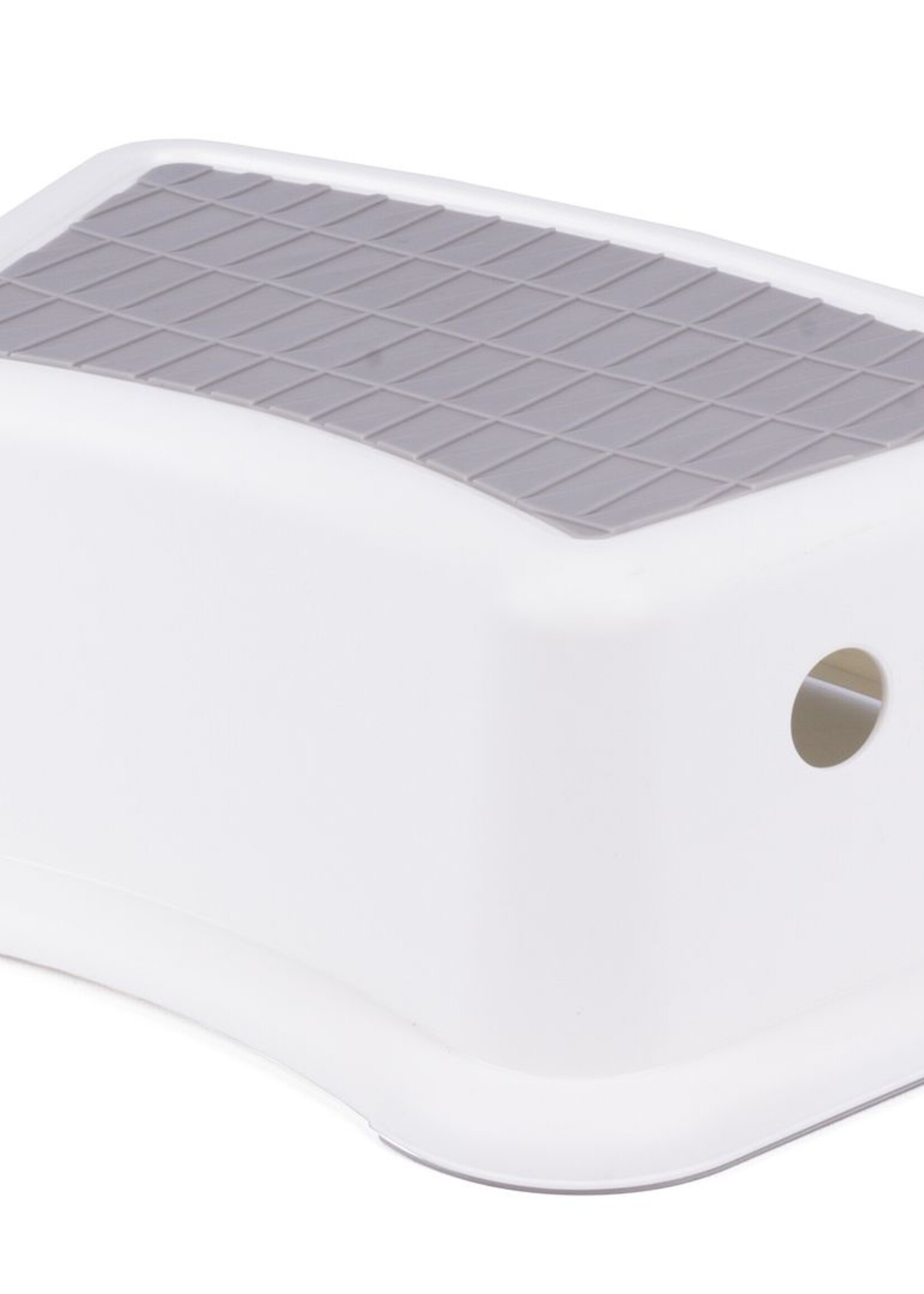 Benson Opstapje Klein - Platform Opstapje