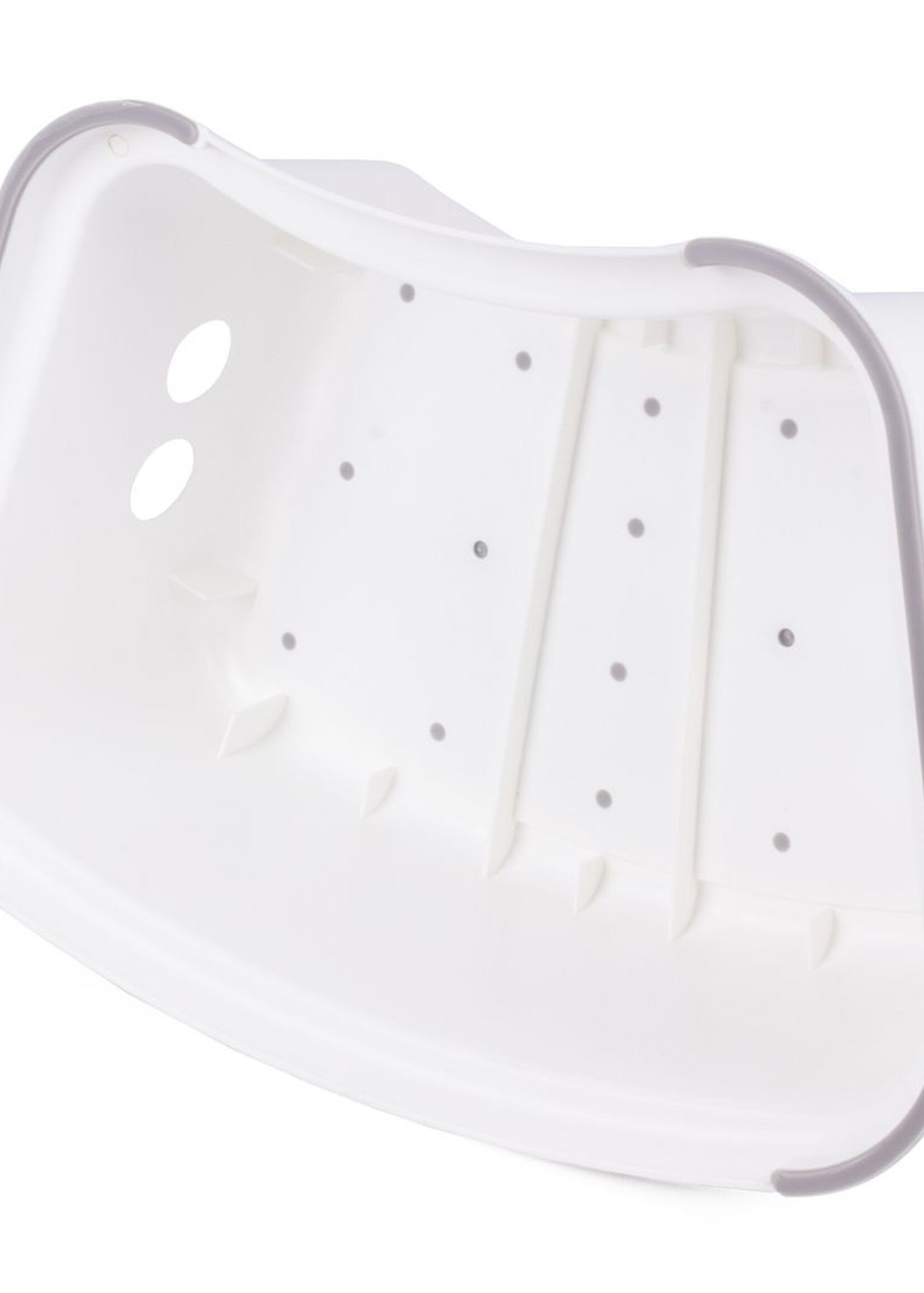 Benson Opstapje Klein - Platform Opstapje