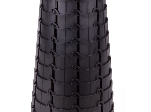 Benson Kruk Opvouwbaar Draagbaar - Kampeerkruk