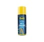 Putoline Ketting Spray 75 ml - Kettingspray - Ketting Smeermiddel - Fietsketting Spray