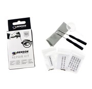 Bril Reparatieset 22 Dlg - Bril Reparatie - Bril Repareren - Brillen Reparatie Set - Bril Reparatie Kit