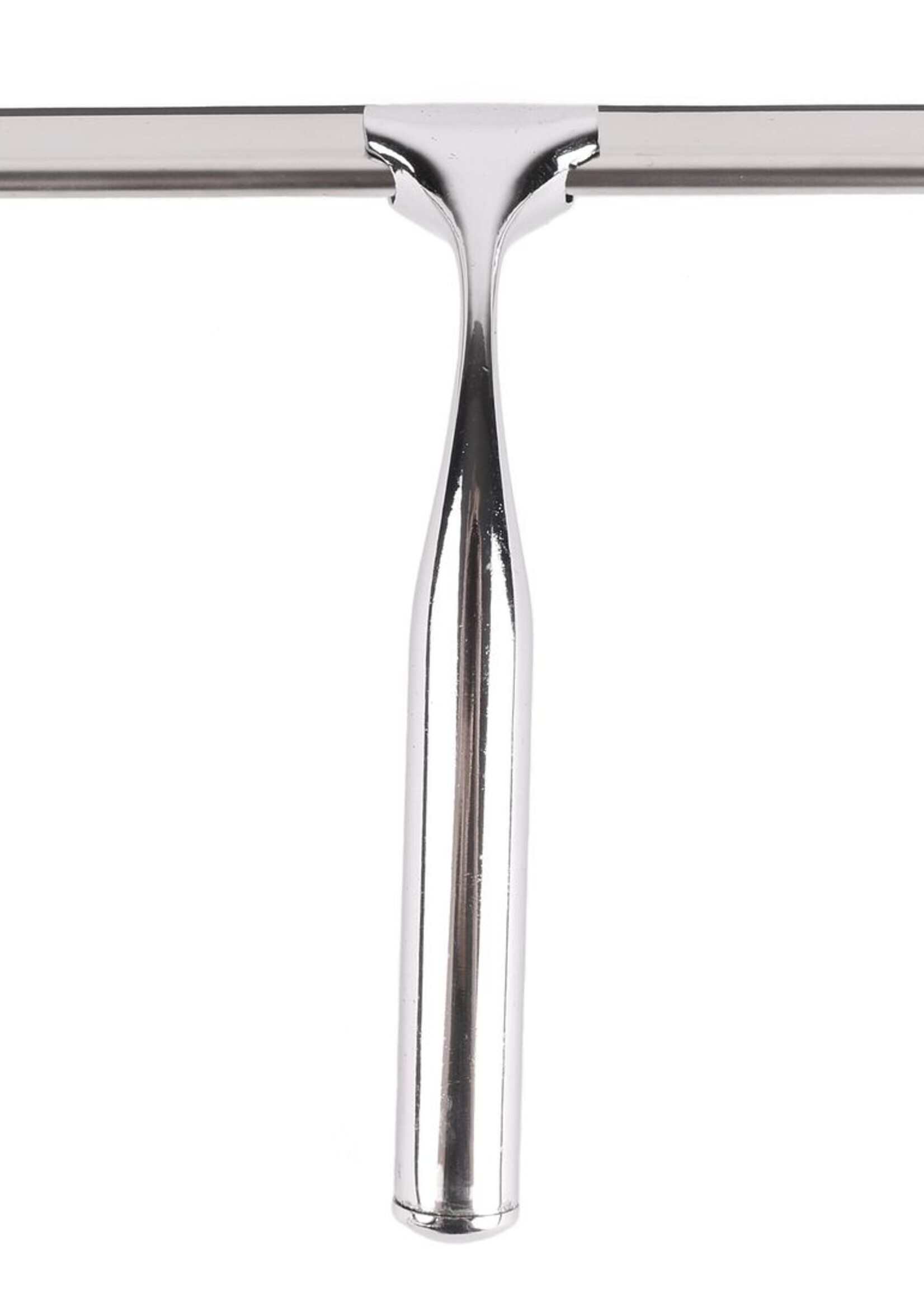 Wisser Bad & Douche 30cm - Wisser Badkamer Douchewisser Badkamerwisser Douche Wisser