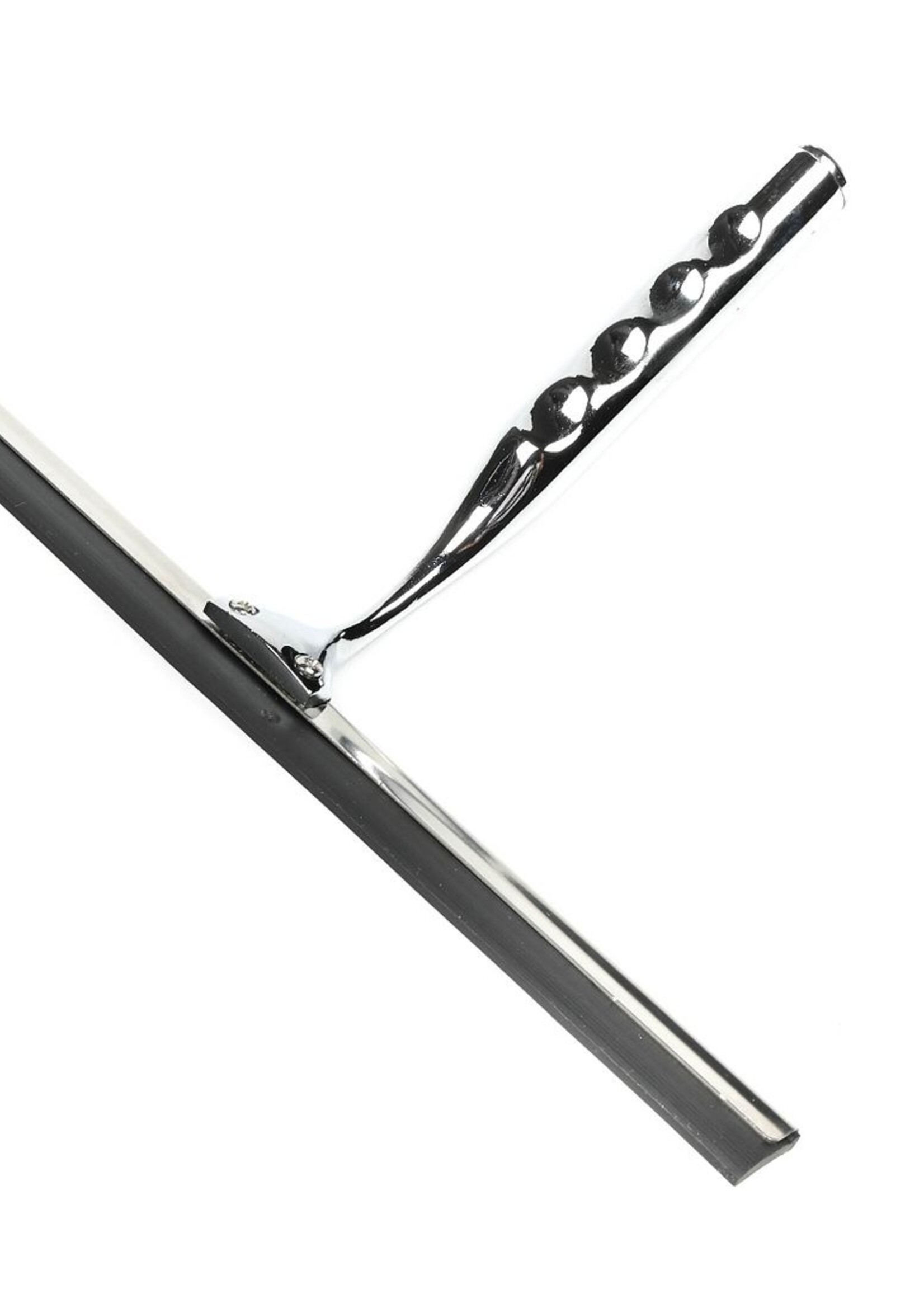 Wisser Bad & Douche 30cm - Wisser Badkamer Douchewisser Badkamerwisser Douche Wisser