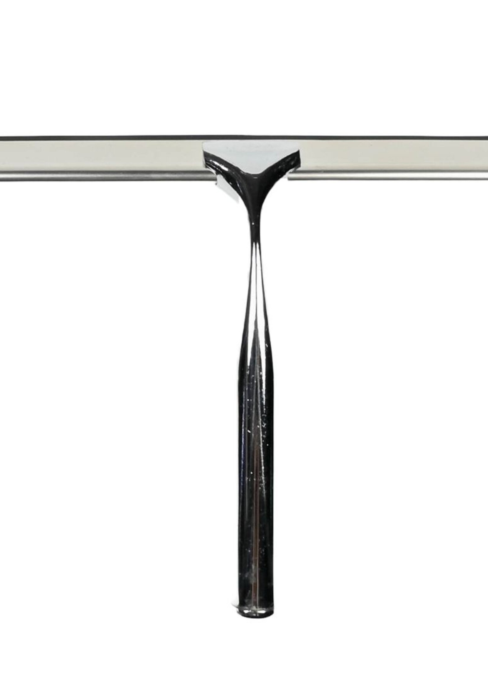 Wisser Bad & Douche 30cm - Wisser Badkamer Douchewisser Badkamerwisser Douche Wisser