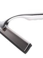 Wisser Bad & Douche 30cm - Wisser Badkamer Douchewisser Badkamerwisser Douche Wisser