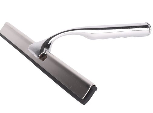 Wisser Bad & Douche 30cm - Wisser Badkamer Douchewisser Badkamerwisser Douche Wisser