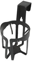 Benson Automotive Blikhouder Flessenhouder Autobekerhouder - Auto Drankhouder Blikhouder Autoblikhouder