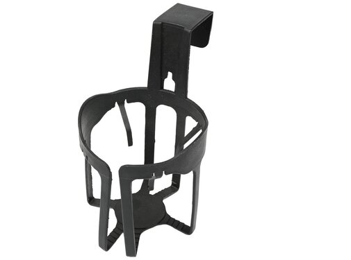 Benson Automotive Blikhouder Flessenhouder Autobekerhouder - Auto Drankhouder Blikhouder Autoblikhouder