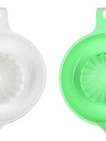 Benson Home Citruspers Mix - 1 Stuk