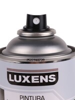Sprayson Spuitbus Luxens 400 Ml Glans Wit