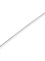 Benson Windhaak 25 Cm - Windhaak