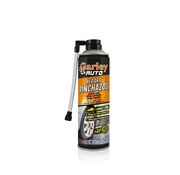 Benson Automotive Bandenreparatie Spray 500ml - Banden Repareren - Lekke Band Reparatie - Bandenspray