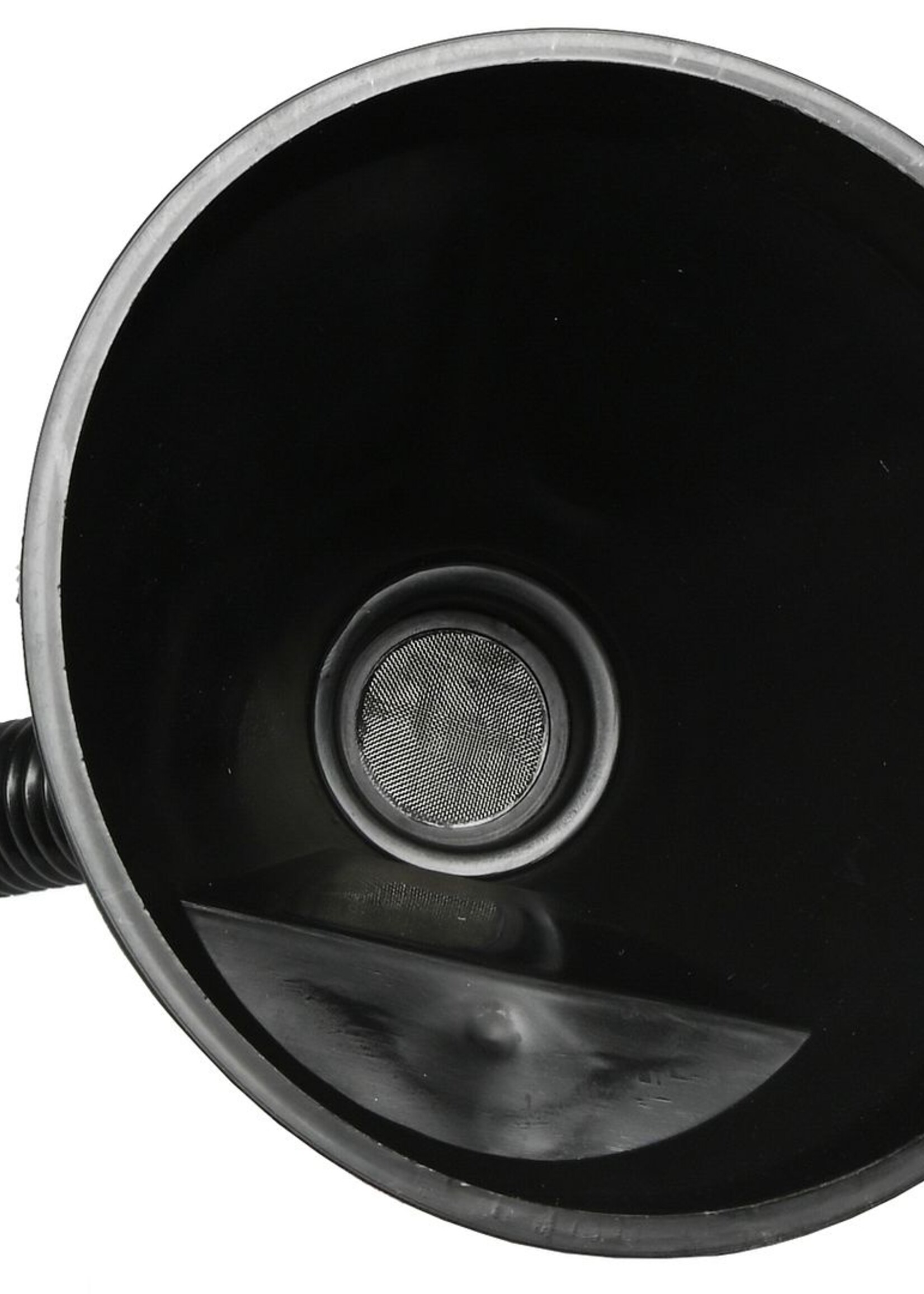 Benson Automotive Trechterset 2 in 1 Flexibel - Veelzijdige Trechterset