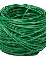 Benson Garden Binddraad 100 Mtr Groen