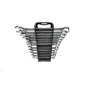 Benson Tools Ring-Steeksleutelset 12dlg PH - Ringsteeksleutels - 12 stuks