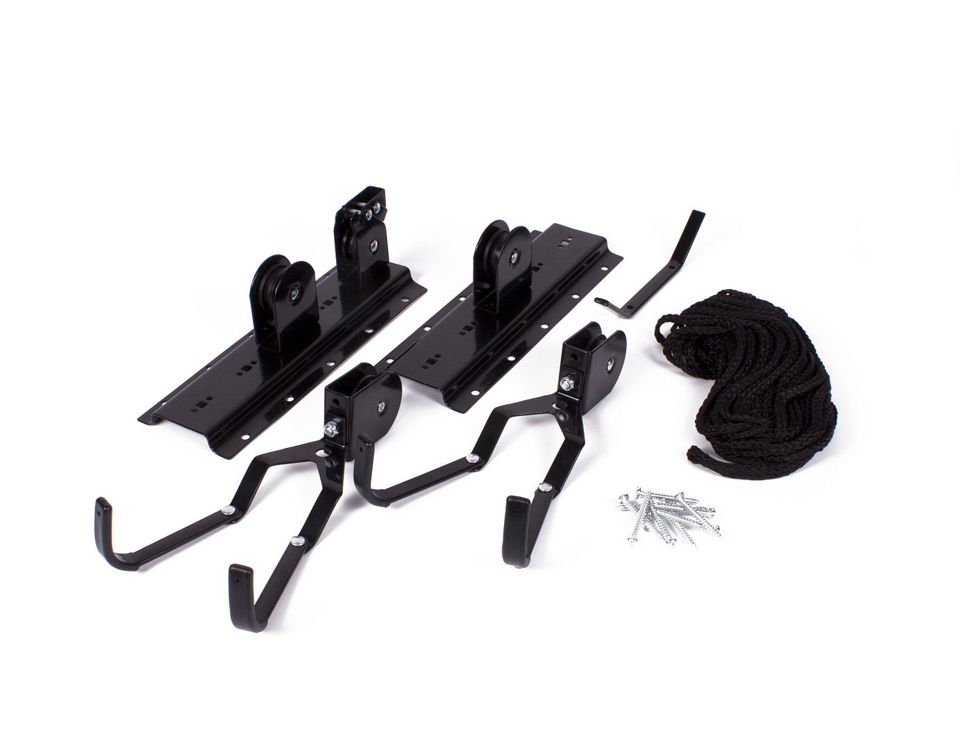 buy royal enfield helmet