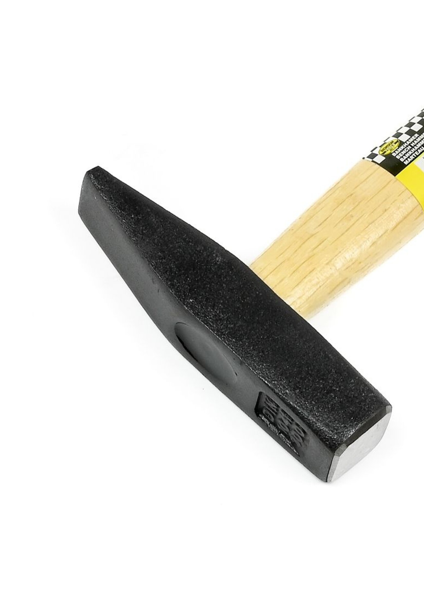 Benson Tools Bankhamer 300 Gram - Timmermanshamer