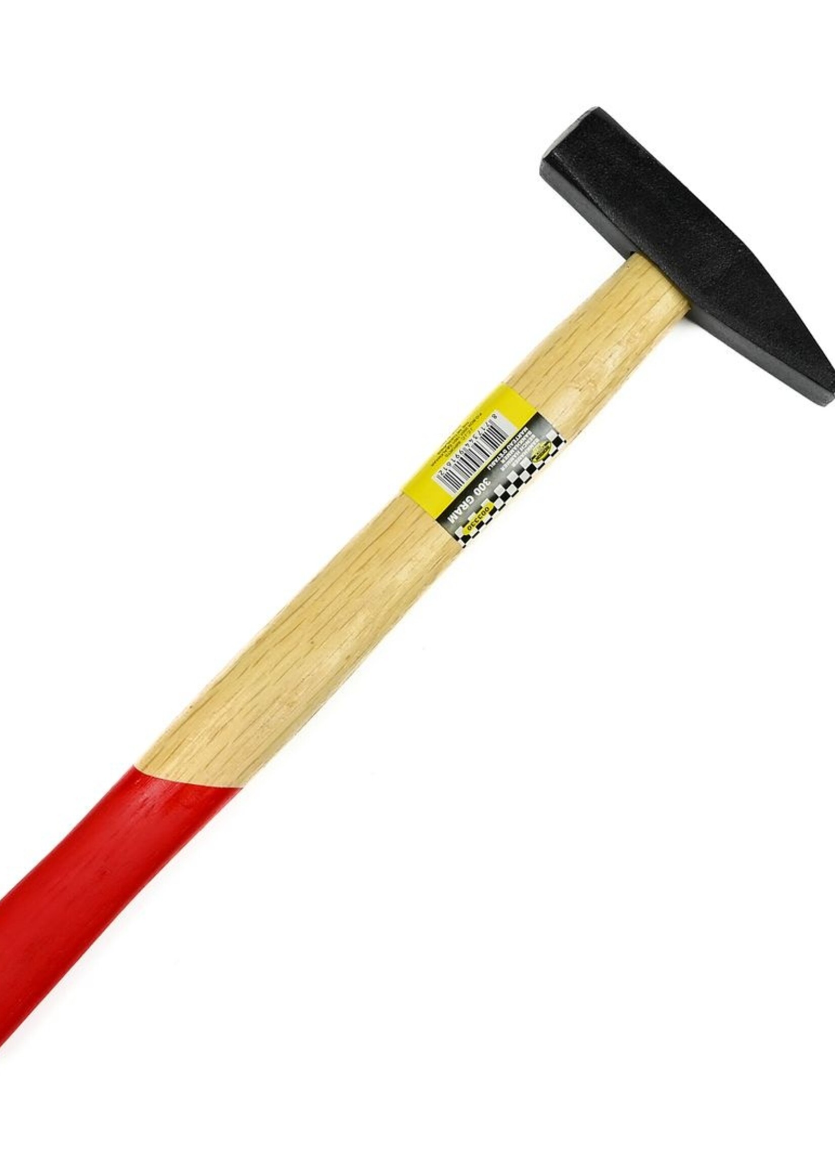 Benson Tools Bankhamer 300 Gram - Timmermanshamer