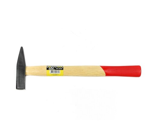 Benson Tools Bankhamer 300 Gram - Timmermanshamer