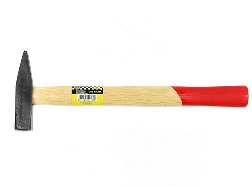 Benson Tools Bankhamer 300 Gram - Timmermanshamer