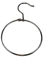 Benson Marktring Ø 125mm - Markt Haak