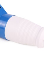 Benson Electric Cee Stekker Contra - Industriële Cee Contra