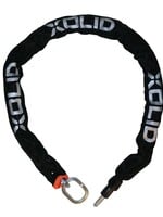 Benson Xolid Insteekketting 740 5.5x5.5x1100 - Beveiligingsketting