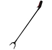 Benson Tools Pick Up Tool 80 cm - Grijptool voor Bereikbaarheid en Precisie