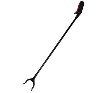 Benson Tools Pick Up Tool 80 cm - Grijptool voor Bereikbaarheid en Precisie
