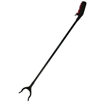 Benson Tools Pick Up Tool 80 cm - Grijptool voor Bereikbaarheid en Precisie