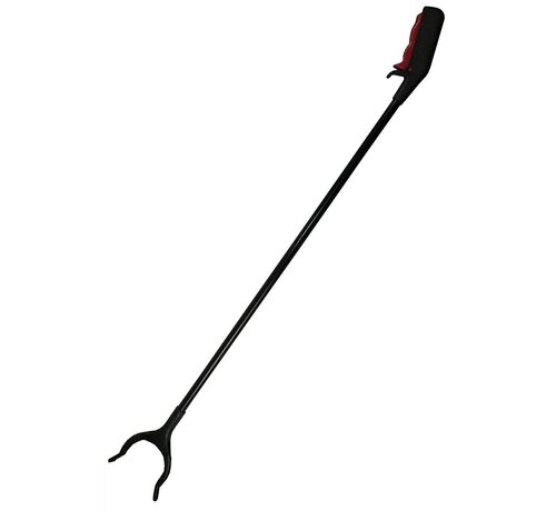 Benson Tools Pick Up Tool 80 cm - Grijptool voor Bereikbaarheid en Precisie