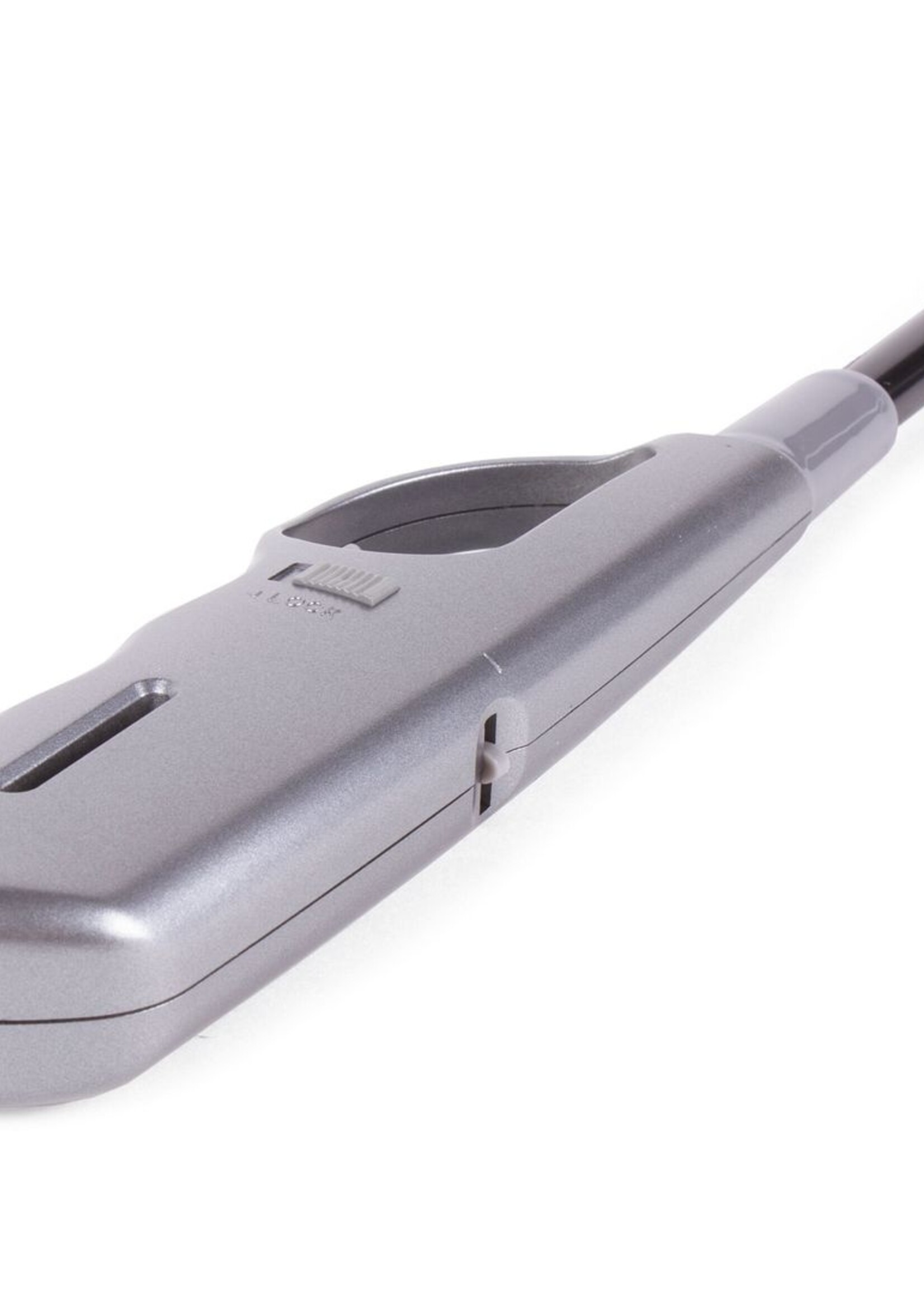 Benson Home Aansteker BBQ - Storm Barbecuetoebehoren 29 cm