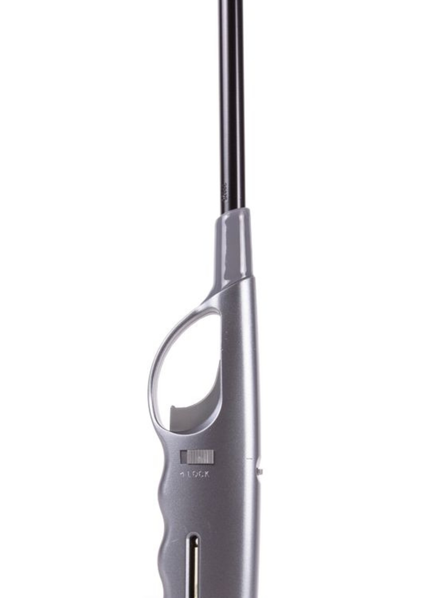 Benson Home Aansteker BBQ - Storm Barbecuetoebehoren 29 cm