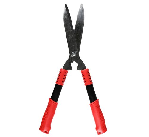 Benson Garden Heggenschaar Alu Profi 530mm/21"