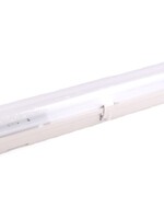 Höfftech LED Armatuur 10W T8 Compleet 60 cm IP65