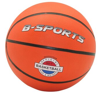 Basketbal B-Sports - Basketbal Sport - Maat 7