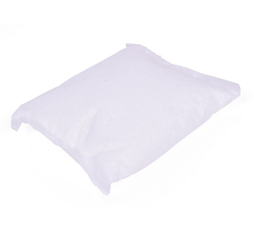 Navulling 400 gr. vochtopnemer