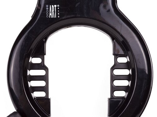 Benson Bike Parts Ringslot Gad-Shield Art** - Fiets Beveiliging
