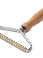 Benson Dierenhaar Verwijderaar