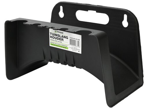 Benson Tuinslanghouder