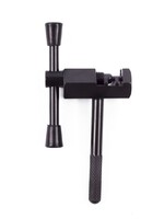 Benson Bike Parts Fietskettingpons - Fietsonderhoud Fietsgereedschap Kettingreparatie