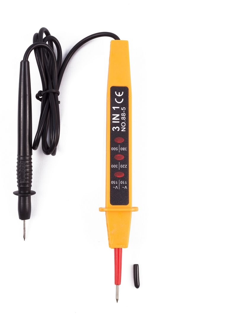 STIHL Multifunctioneel gereedschap - BJC Tools