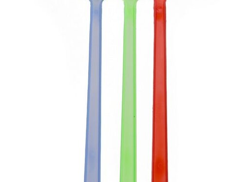 Benson Vliegenmepper 3 dlg - Vliegenmepper set