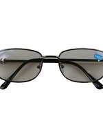 Leesbril Tita-Clip-Veer 1.50 - Bril