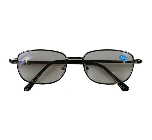 Leesbril Tita-Clip-Veer 1.50 - Bril