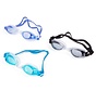 Duikbril + Oordopjes Volwassenen - Zwembril