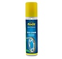 Putoline Ketting Spray Tech 75ml - Kettingolie - Perfecte smering - Langdurige bescherming