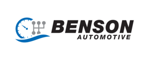 Benson Automotive